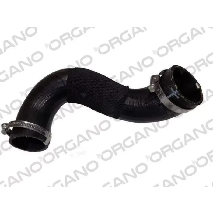 Turbo Intercooler Hortumu Transit V347 V348 11>14 Custom 12 /> V362 14 /> 2,2TDCI 155PS O,CEKER | UCPA 13H11447 | OEM CC11 6K863 CD 2033223 6K863 2033223