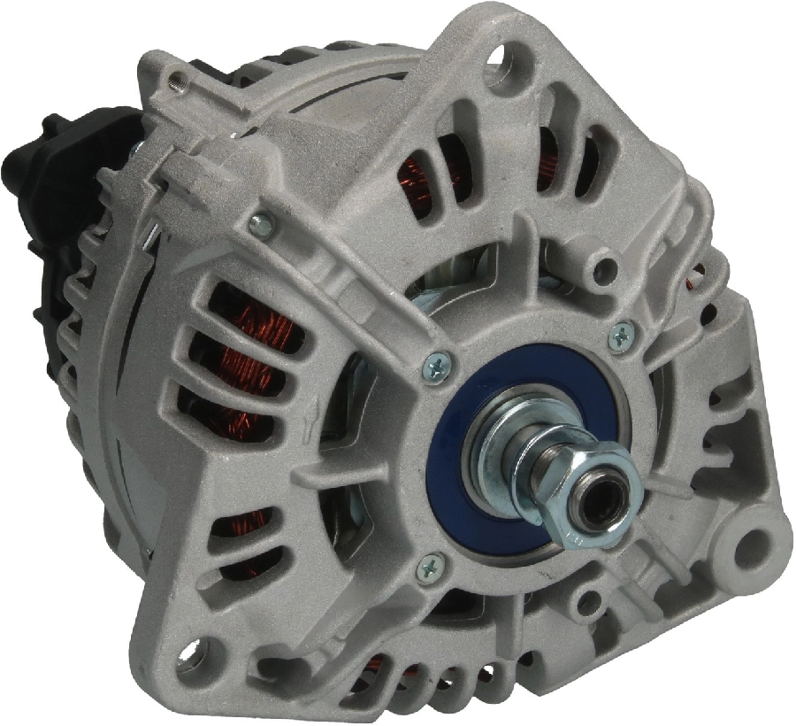 Alternatör 28V 150A Atego 2 | OEM F032116457