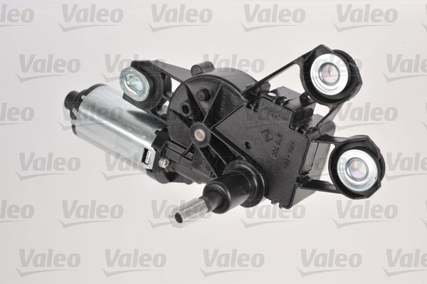 Silecek Motoru Arka Transporter V T5 | VALEO 404792 | OEM 7E0955712