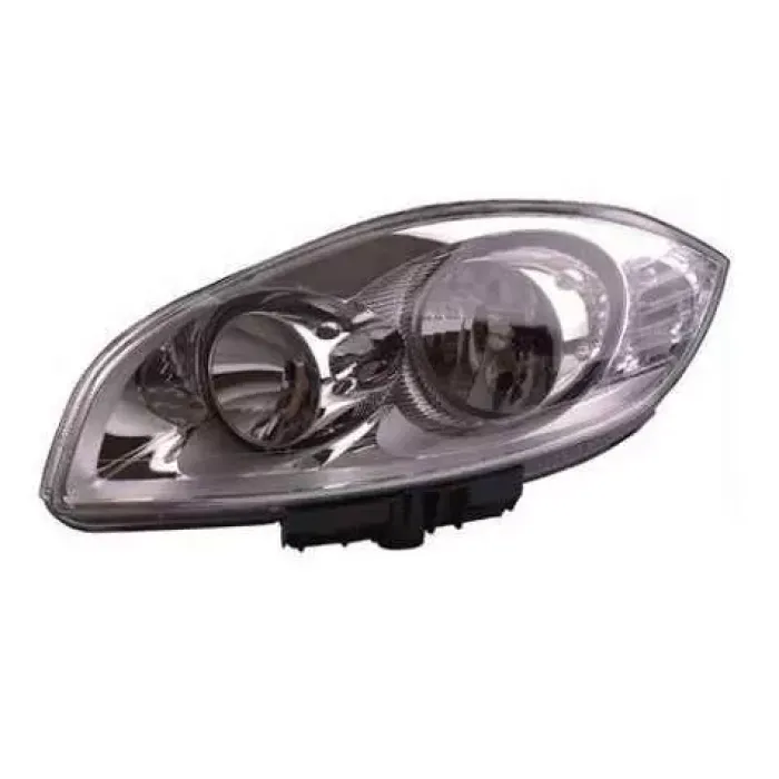 Far Sol Linea Motorlu 07> | ESER 1111502