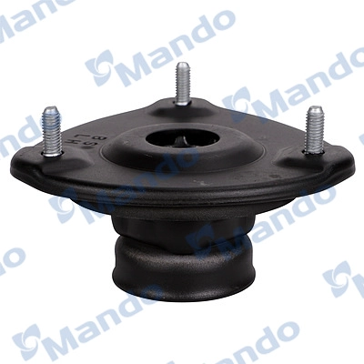 Amortisor Takozu On Sol Hyundai Accent Era 1.4 - 1.6 Benzinli 2006> / Accent Era 1.5 CRDI 2006> / Kia Rio 1.4 - 1.6 Benzinli 2006> / Rio 1.5 CRDI 2006> | MANDO DCC040482 | OEM 546101G500 546101G500 546101G505 546101G505