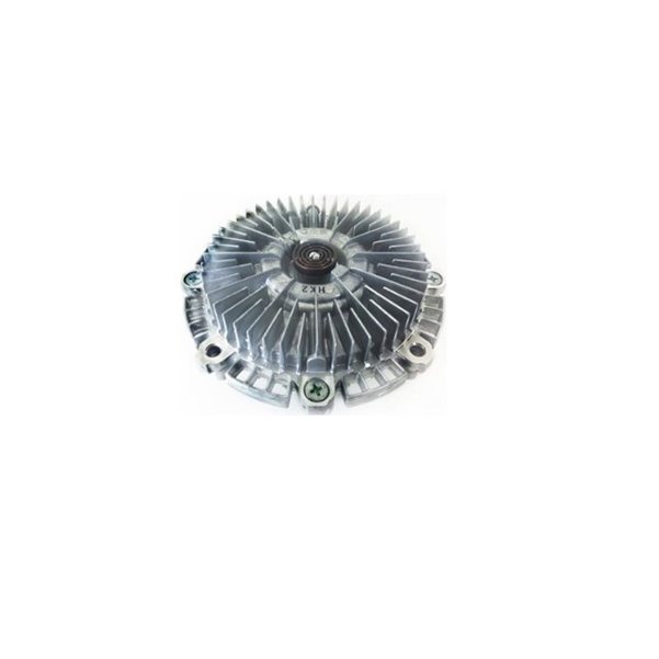 Fan Termigi Starex Tci 2002> H100 Kamyonet 2004> | GNR FNC220 | OEM 252374292142922 GWHY2