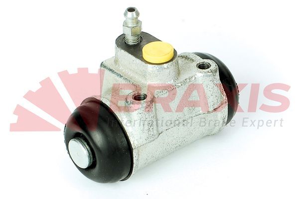 Fren Silindiri Ducato / Boxer / Jumper (94 06) / (28.60MM) | BRAXIS AJ2036 | OEM 9945895 9945895 4402A5 4402A5