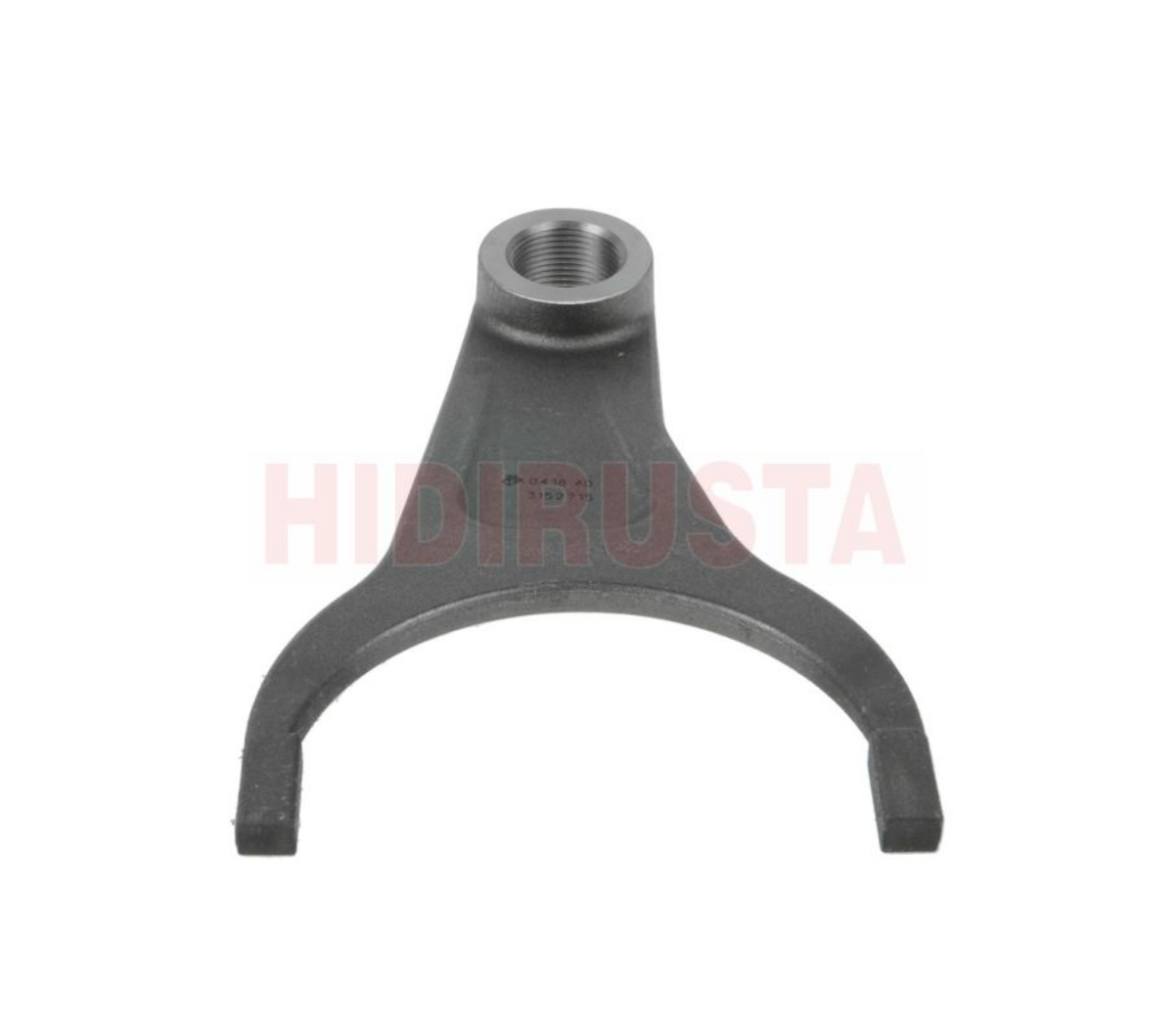 Diferansiyel İç Çatal Volvo Rt2610-Rt3210 | OEM 3152715