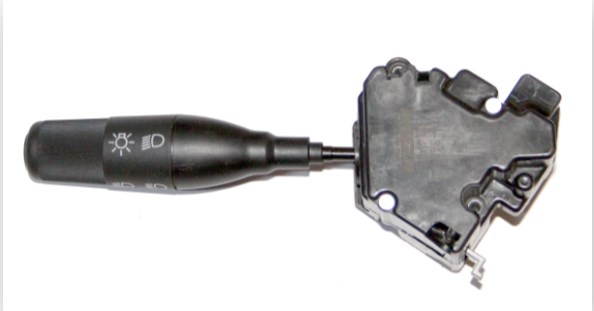 Far Korna Kolu R19 (Valeo Tipi) | NUREL S 174 | OEM 7700803537 7700842114