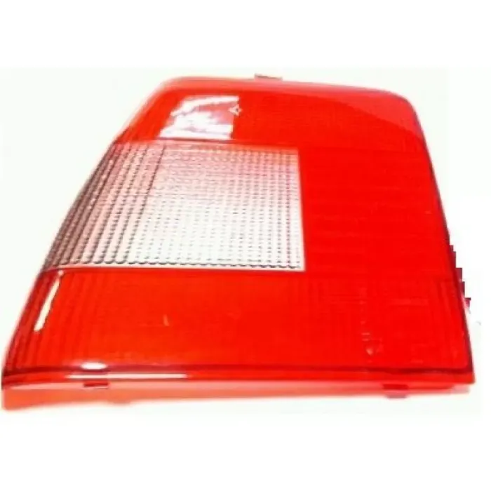 Stop Lambasi Cami Sag Tempra | ZENON FI9714 | OEM 9943167
