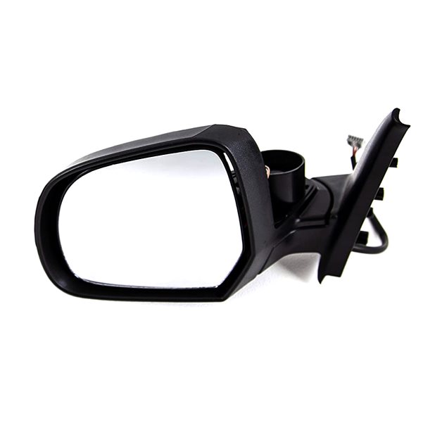 Dis Dikiz Aynasi Sol Nissan Micra K13 10>15 (Elektrikli/Isitmali/Astarli) | ORJINAL 963021HB0B | OEM 963021HB0B