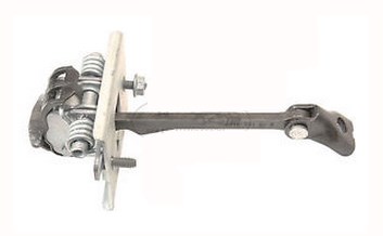 Kapi Gergi Demiri On (Sag / Sol) P308 | ALPER 344071 | OEM 9181.N2