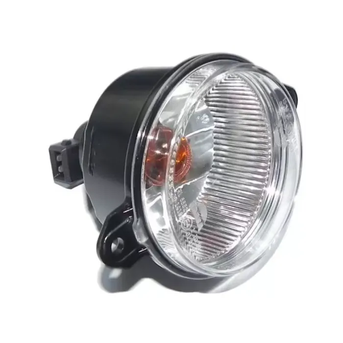 Sinyal Lambasi (On) - Ford Cargo / 1838-4136 | ORJ-FO 8C4613368AD | OEM 8C46 13368 AD