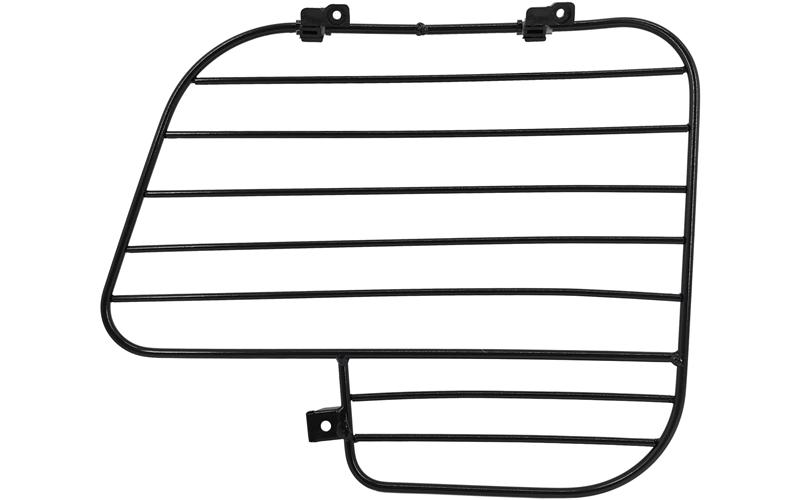 Far Teli Actros Y.m Plastik | OEM 9438800125