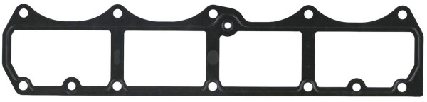 Ust Kapak Contasi Palio Marea Brava Bravo Linea 1,6 16V (423350P) | ELRING 861.510 | OEM 46467203