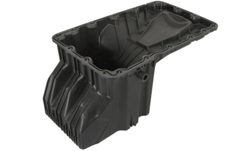 Karter Plastik Atego 904 | OEM 9040100813