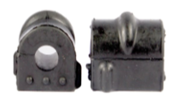 Viraj Lastigi 17MM On Vectra B | YTT Y1441 | OEM 350086