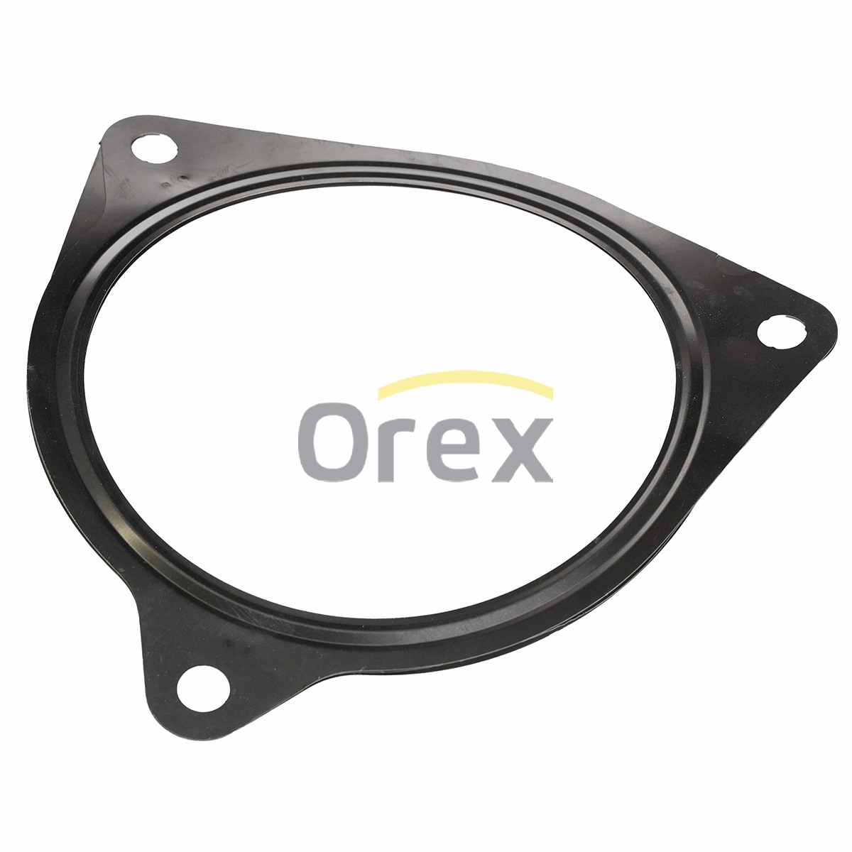 Egzoz Boru Contası 470 Otobüs | OEM A4711420580