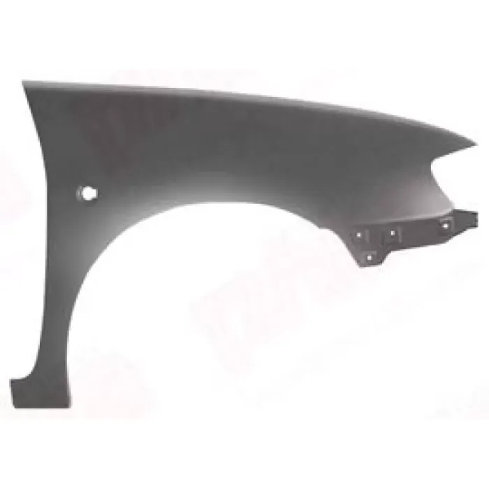 Camurluk On Sag Sinyal Delikli Cordoba Ibiza 99>02 | ORAN 115012 | OEM 6K0821022C 6K0821022D