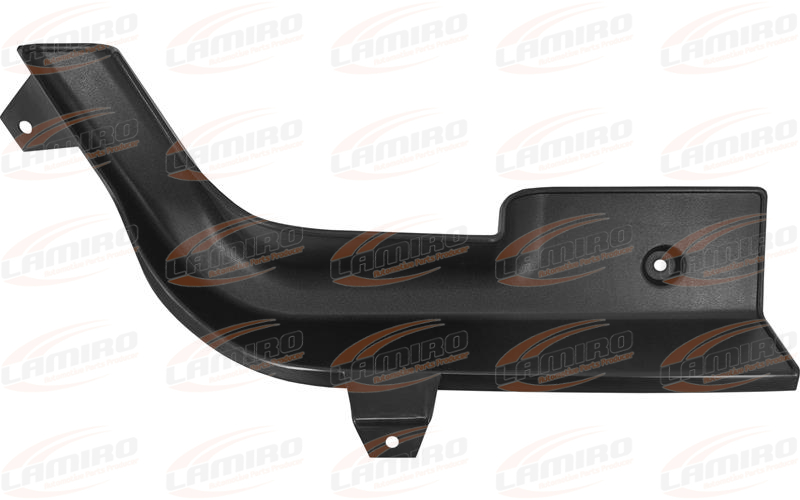 Tampon Üst Plastiği Actros MP3 Sağ | OEM 9438841774