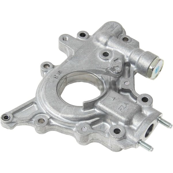 Yag Pompasi Honda Civic 96>01 1.4 D16Y4 D14A4 (Yag Cubuk Delikli) | YSK HD1161 | OEM 15100P2A003 15100P2A030 15100P2AA01 15100VC1000