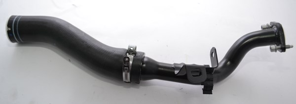Turbo Hava Cikis Hotumu Bipper Nemo Fiorino 1,3 EURO5 | LINE L331301060 | OEM 51899541 52078678 0382.RC 1626514080