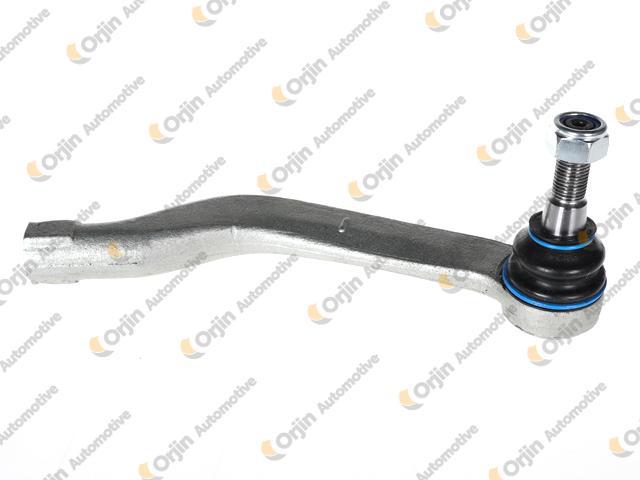 Rotbasi Sag Master III Movano 10> | ORJIN 02819 | OEM 4420098 4420098 485200780R 485200780R