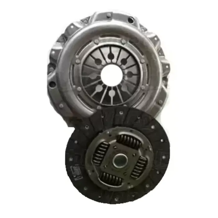 Debriyaj Seti Bmw E36 E38 E39 E46 | VALEO 821311 | OEM 21211223621 21211223621 21211223719 21217505817 21211223719 21217505817