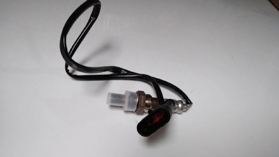 Lamda Sensörü Bravo-Marea 1.6 16V 99-2002 46774531 | OEM TRN0163