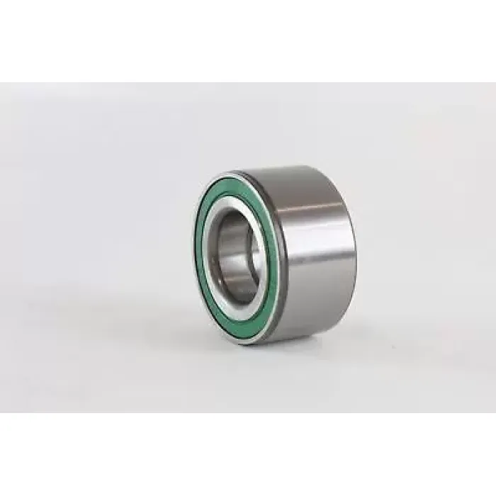 On Teker Rulmani R21 R19 Megane Clio Kangoo Doblo Albea Logan (Dis Cap : 72MM) | SNR GB40706R00 | OEM 7701464049 7701464049 6001547696 6001547696