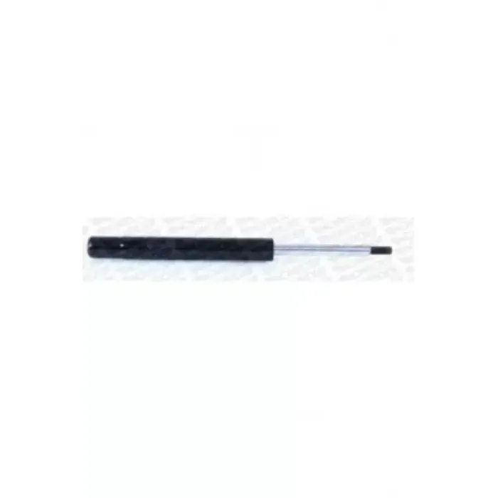 On Amortisor Gazli Vectra A 88>95 Calibra | MONROE MG247 | OEM 344254