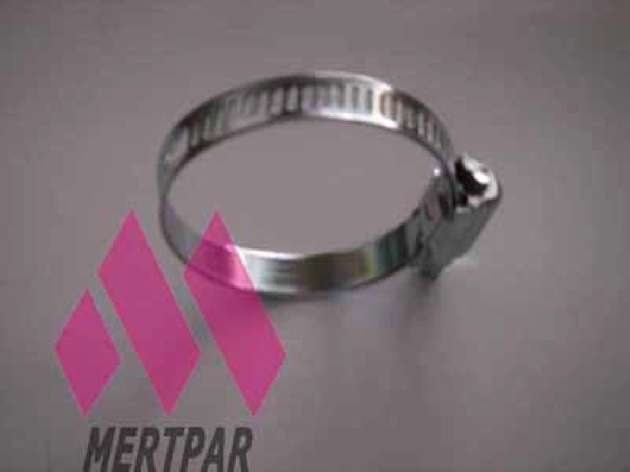 Kelepçe 20 X 30 | OEM 20X30