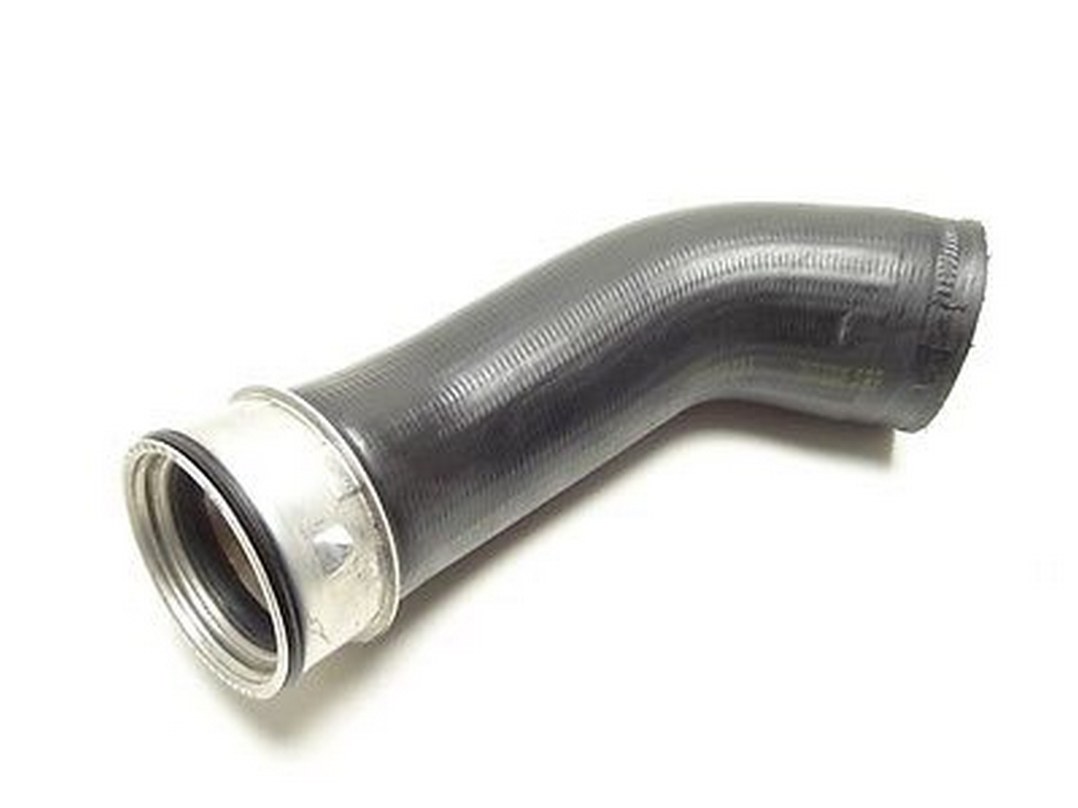 Turbo Hortumu Transporter T6 2,0TDI 09> | YTT Y10613 | OEM 7E0145790