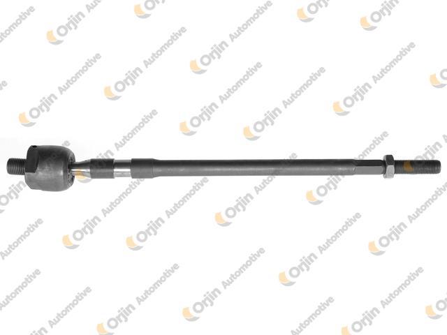 Rot Mi̇li̇ Mazda 323 94>98 | ORJIN 00724 | OEM B21H3225X
