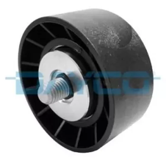 Gergi Rulmani Iveco Tector 75E13 / 15 / 17 75100 75120 75130 75150 75180 75260 75320 E 4,0 D 6,0 D 01> | DAYCO APV1043 | OEM 4897031 DAY000865 504065878 1399614