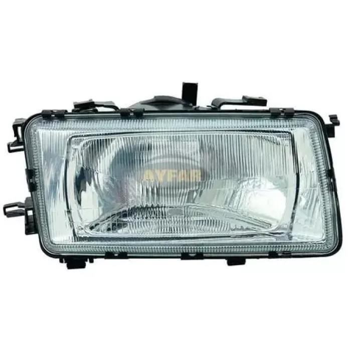 Far Sag Bmc Profesyonel Audi 80 | AYFAR F 505619