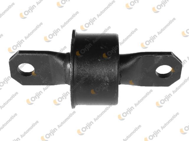 Arka Travers Takozu Focus I 98>04 Focus II 04 /> Mazda III 03>09 Mazda V 05 /> | ORJIN 02871 | OEM 98AG 5K896 AB 1061670 5K896 1061670