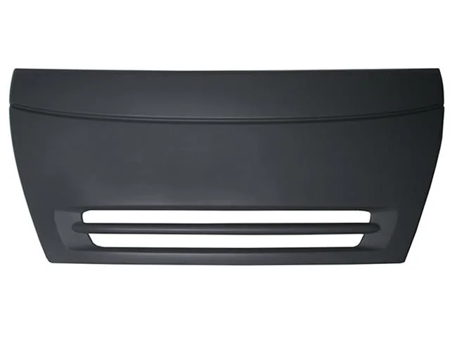 Ön Panjur Iveco Eurocargo Tector | OEM 504027461