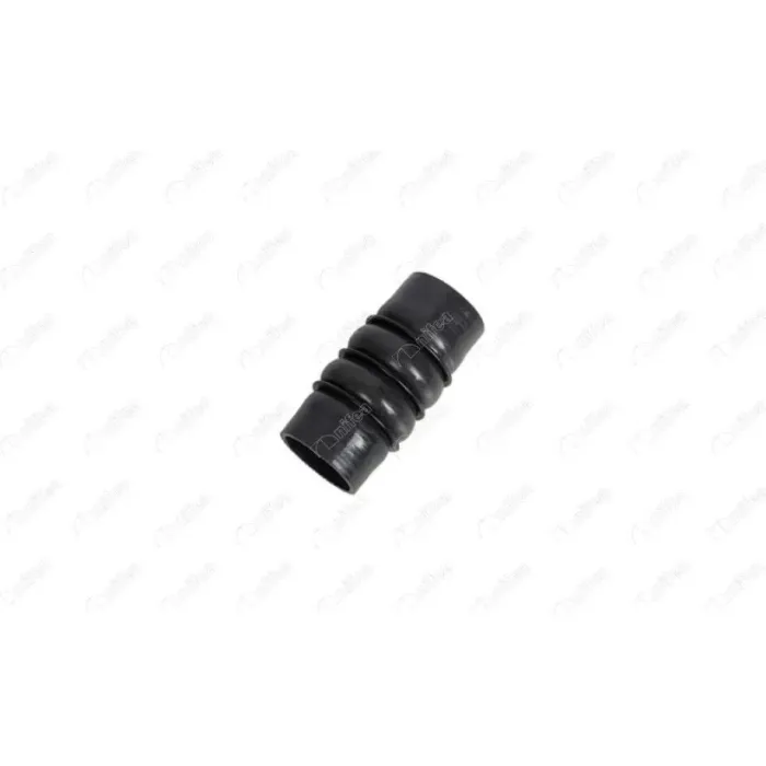 Turbo Radyator Ust Hortumu P207 P107 C3 Picasso 1,6HDI | NIFEA 17284 | OEM 0382.GV 0382.GW 0382.PK