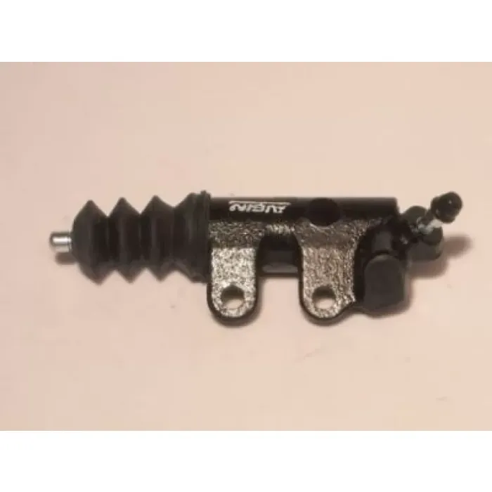 Debriyaj Alt Merkez Toyota Auris 07>12 / Corolla 02>07 / Verso 02> / Avensis 00>03 | AISIN CRT-049 | OEM 3147012110 3147012111 3147012140