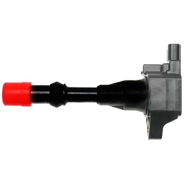 Atesleme Bobini Honda Jazz City 02 08 Kalem Bobin On | CADIC 45012251 | OEM 30520-PWA-003