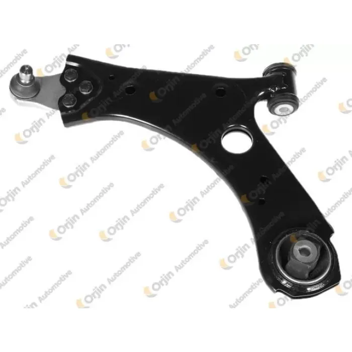 Salincak Sol Komple Egea 15> | ORJIN 03777 | OEM 52011614 52011614 52082896 52082896