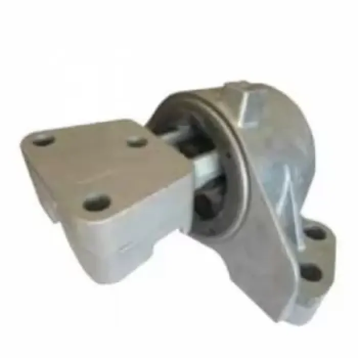 Motor Takozu (Yagli) Sag Bipper Nemo 1,3HDI Fiorino 1,3 Multijet 75 Kw 08> | MEHA MH10028 | OEM 51855484 1807KE