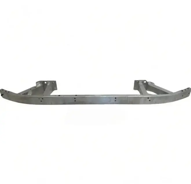 Bariyer Demiri Ford Cargo 1842, 1846 | OEM E110L76