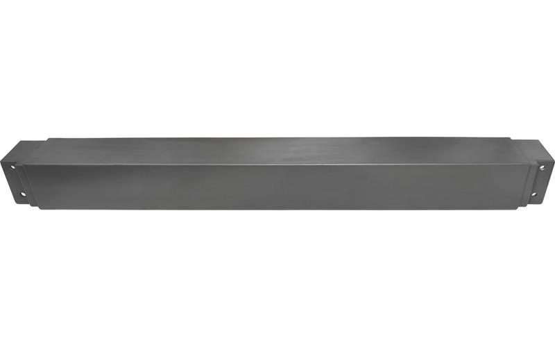 Tampon Actros MP1 Mega Orta | OEM 9418851301