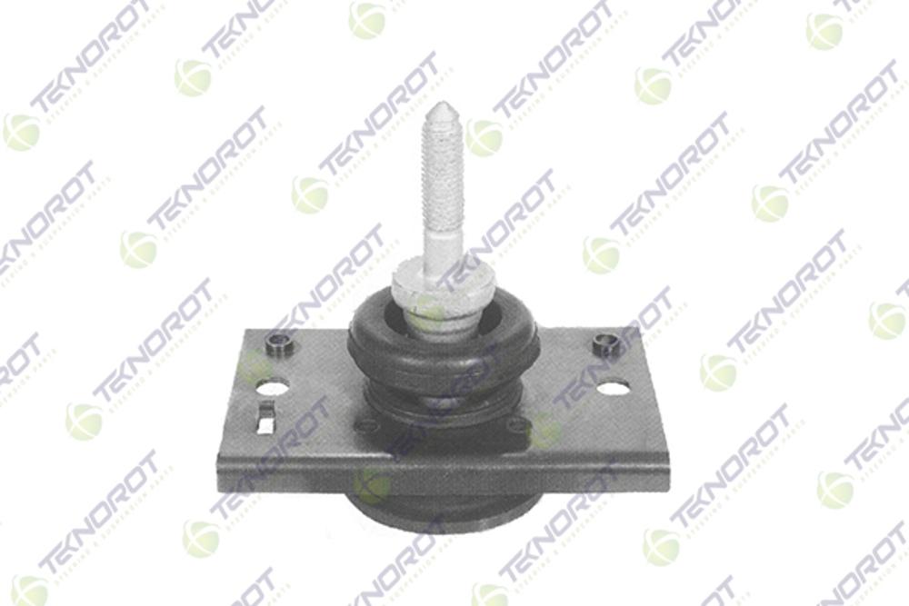 Motor Takozu Sol Master Movano 1,9DTI 2,2DTI 2,5DTI 2,8DTI 3,0DTI | TEKNOROT SC 130 | OEM 8200199149