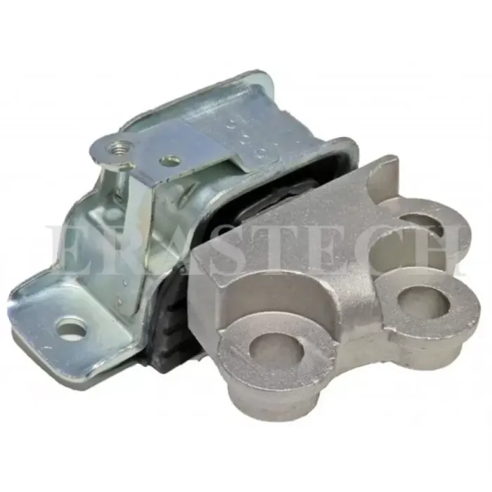 Motor Takozu Egea 1,6 Mjt 15> | ERASTECH 17228 | OEM 52017619