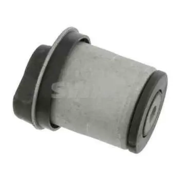 Arka Dingil Burcu Astra G | SWAG 40924245 | OEM 13157518 13157518 5402638 5402638