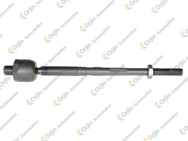 Rot Kolu Vectra C 02>08 Signum | ORJIN 01815 | OEM 1603252 1603252 1603290 93187435 1603290 93187435