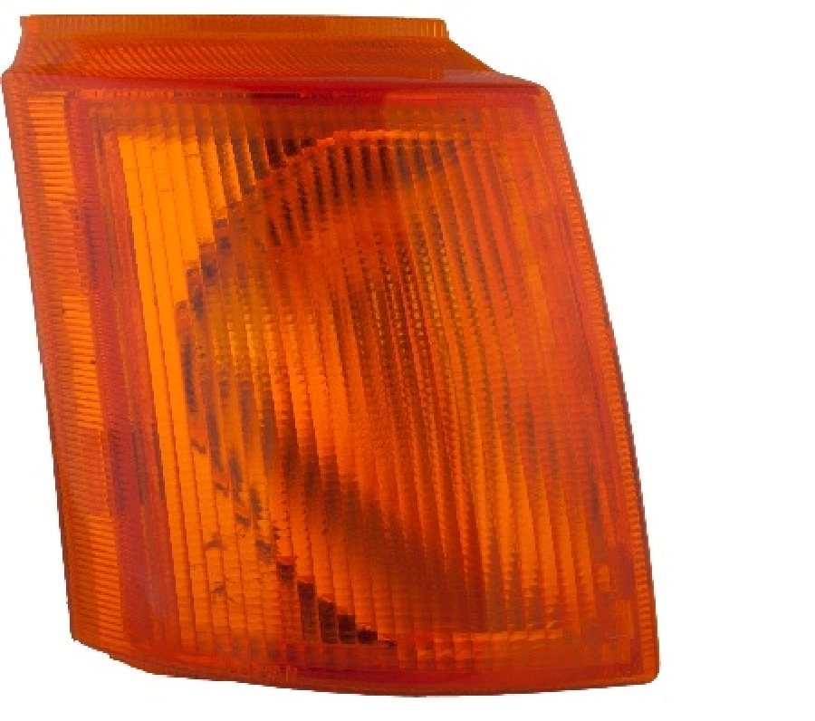 Sinyal Lambası Ön Sol - Transit 91-95 Ford 1054241 | OEM M520419