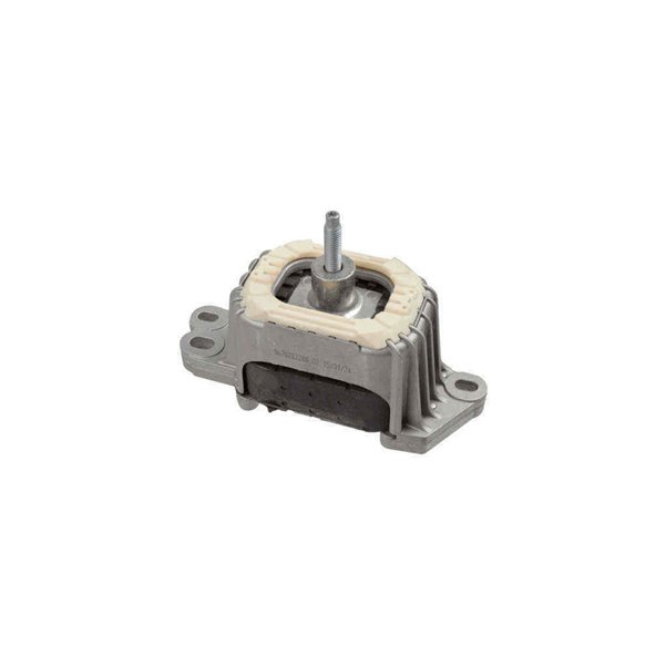 Motor Takozu Sag Ust C3 C3 2 TU5JP4 1.6 16V 03>10 C-Elysee 12> 301 1.6 Vti 12>17 | UCEL 41721 | OEM 1839.J3 1839.F7