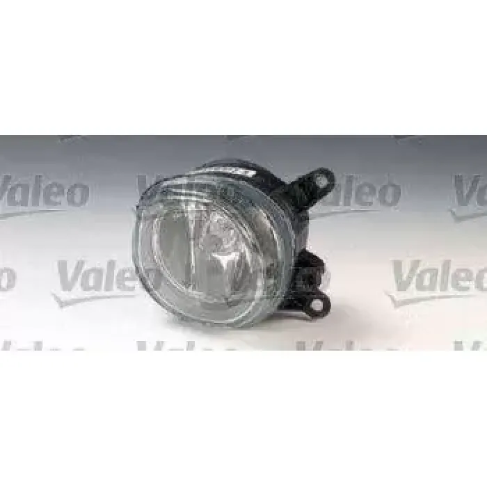 Alternator Kasnagi W203 03>07 CL203 08>11 W204 07>09 W211 02>08 W220 02>05 | VALEO 588019 | OEM A6461500360