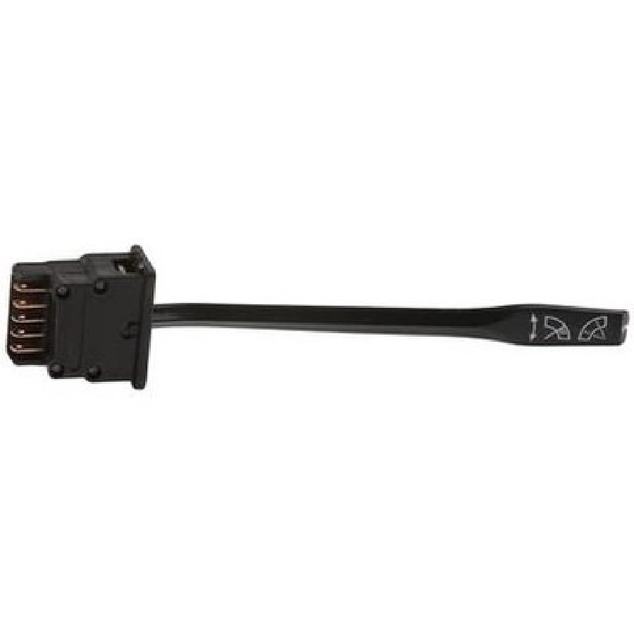 Toros Silecek Kolu | OEM YUGO 2012