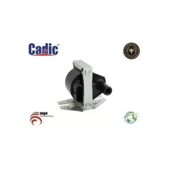 Atesleme Bobini Dogan Sahin Tempra Tipo Uno M131 | CADIC 45005604 | OEM 60705604 7746152